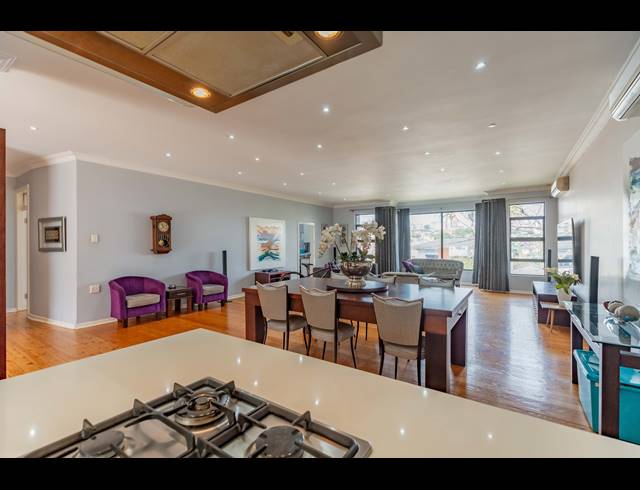 4 BEDROOM HOUSE FOR SALE IN MORNINGSIDE